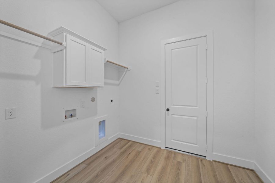 4539 Heather Crossing Rd Fulshear, TX New Home Image 33