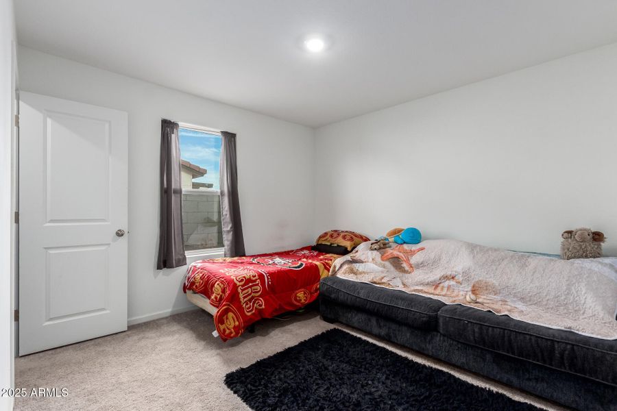 24-Naples 76 24-Naples 76