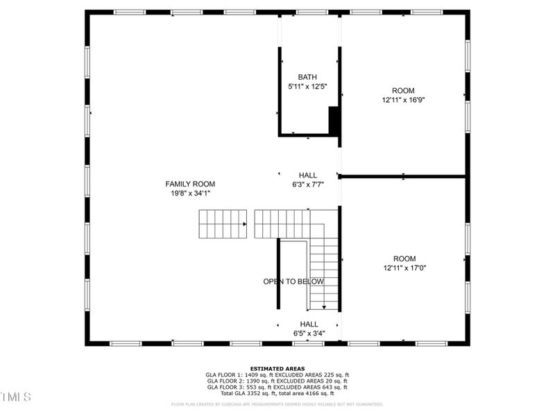 2-Floorplan_2