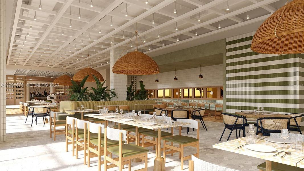 Community amenities in , Kissimmee (Image 12).