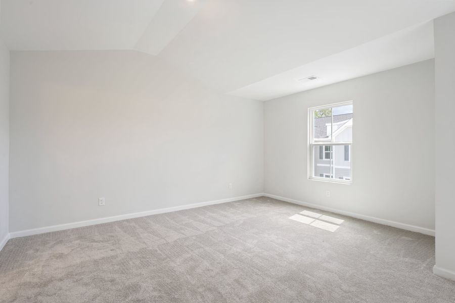 3br New Home in Savannah, GA.  - Slide 35