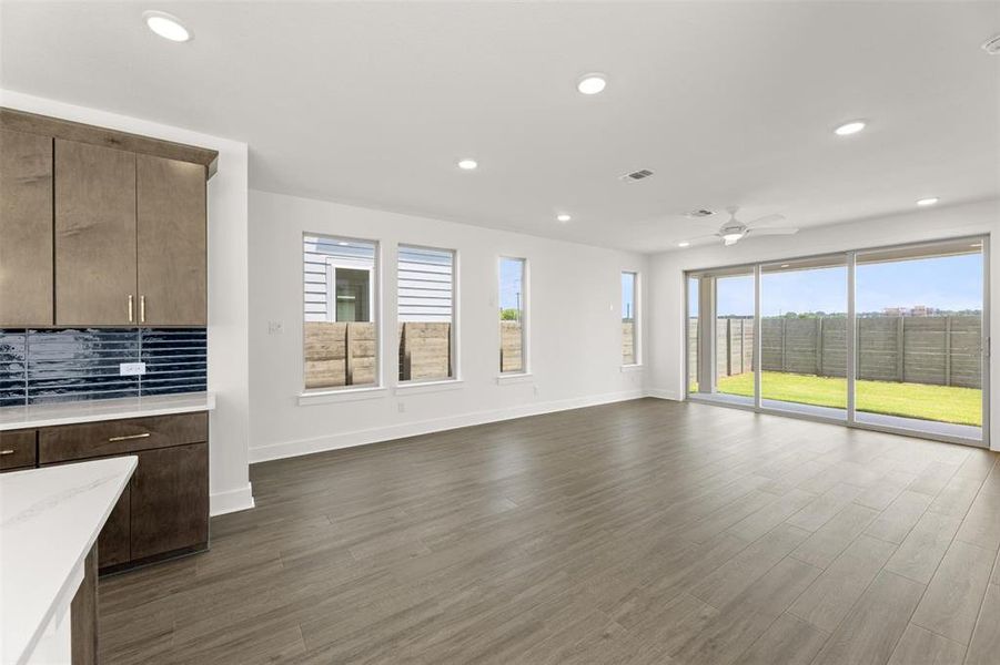 1626 Mint Road 1626 Mint Road