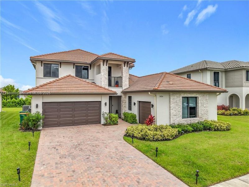 Image 21 of a home in . Image 21 of a home in .