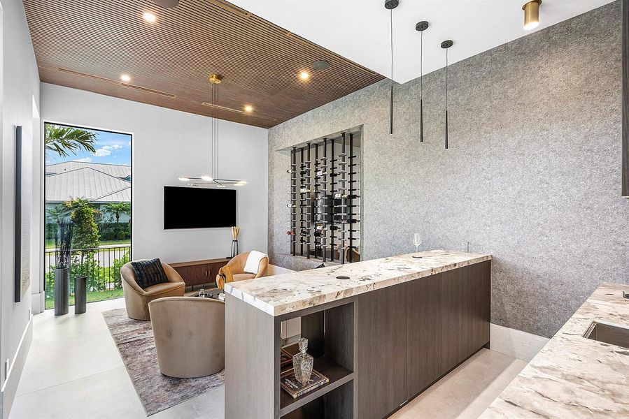 006-299Northeast7thStreet-BocaRaton-FL-3