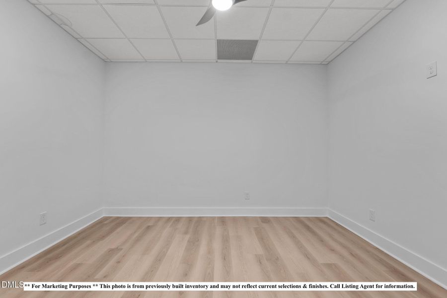 38-web-or-mls-_1024264 38-web-or-mls-_1024264