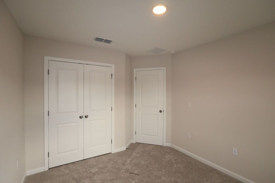 Bedroom Bedroom