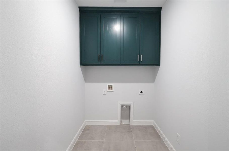 Image 28 of a home in . Image 28 of a home in .