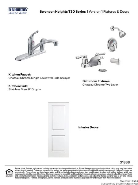 Image 29 of a home in Swenson Heights. Image 29 of a home in Swenson Heights.