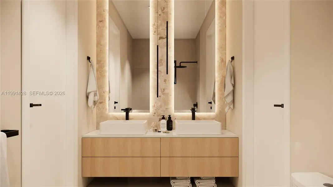 Image 39 of a home in . Image 39 of a home in .