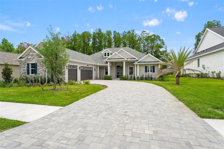 Image 55 of a home in .