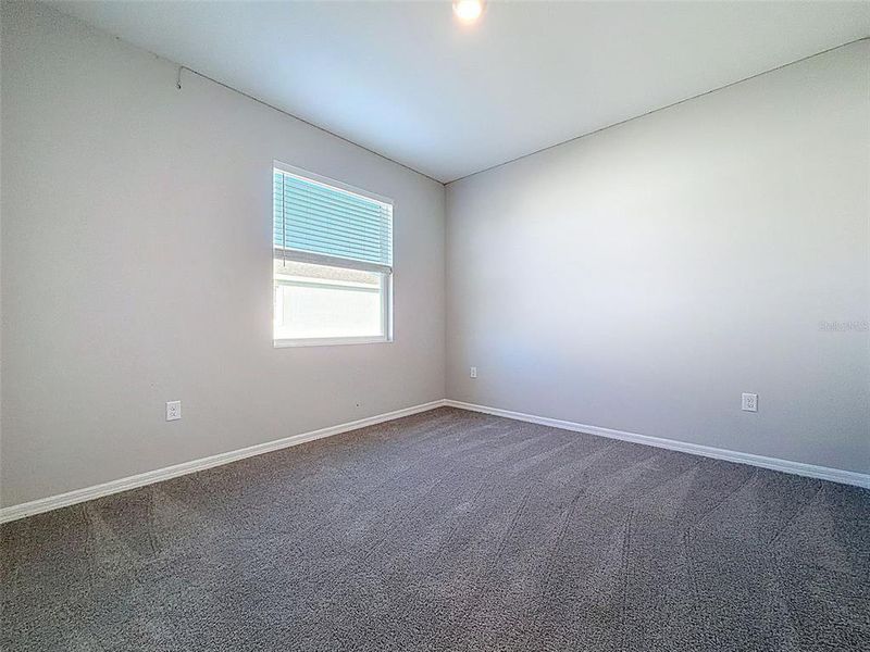 Spacious, unfurnished interior of a new home in , San Antonio (Image 51). Spacious, unfurnished interior of a new home in , San Antonio (Image 51).