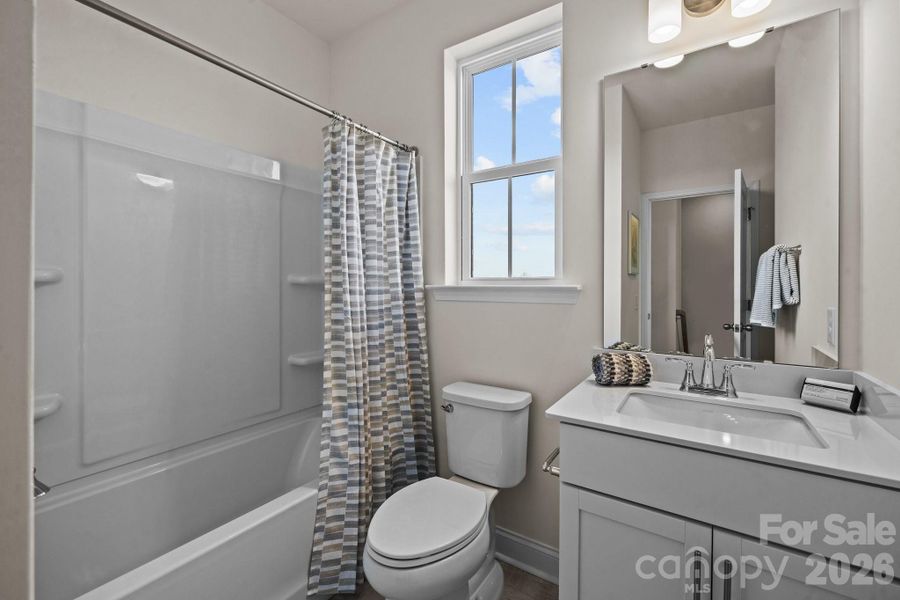 Representative Photo