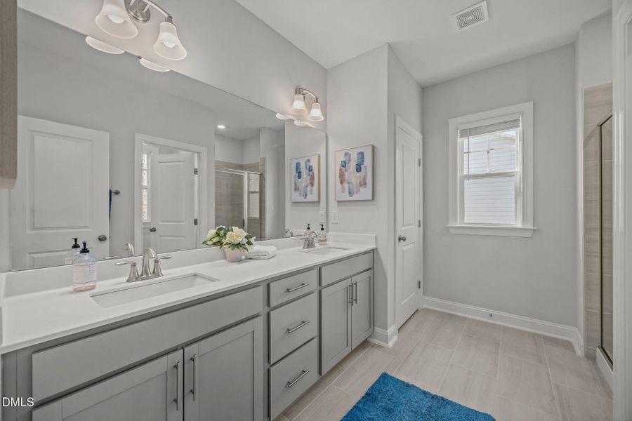 43-web-or-mls-IMG_3867