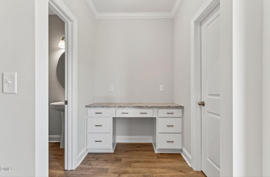 Ral_Forestville_lot17 (16)