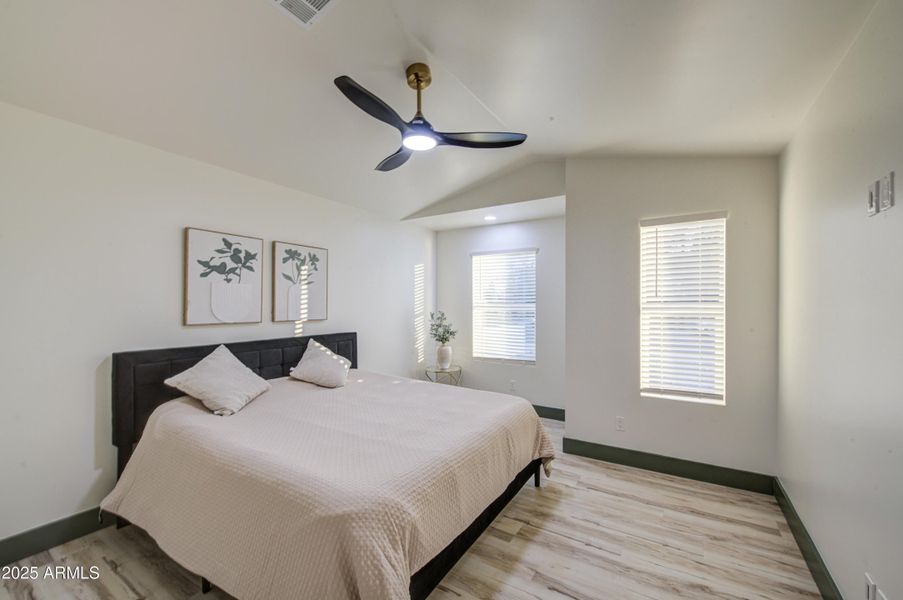 Primary Bed 1 Primary Bed 1