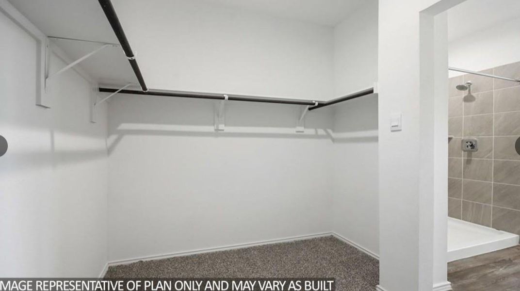 Photo Renderings Photo Renderings