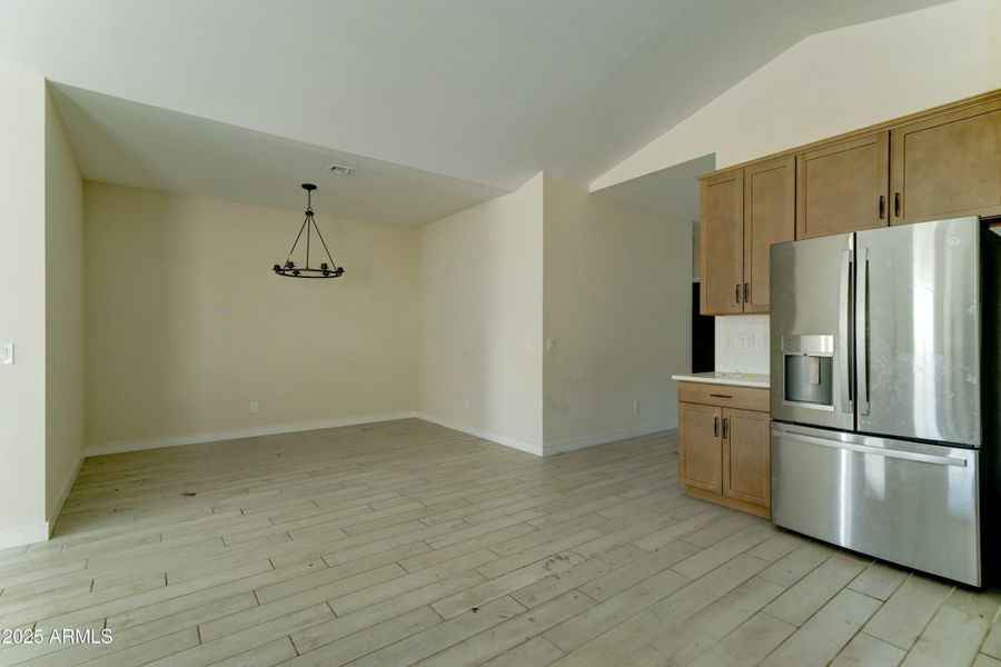 7937 W Frier Drive-6 7937 W Frier Drive-6