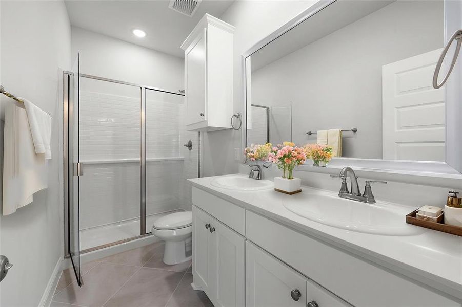 Representative image Representative image