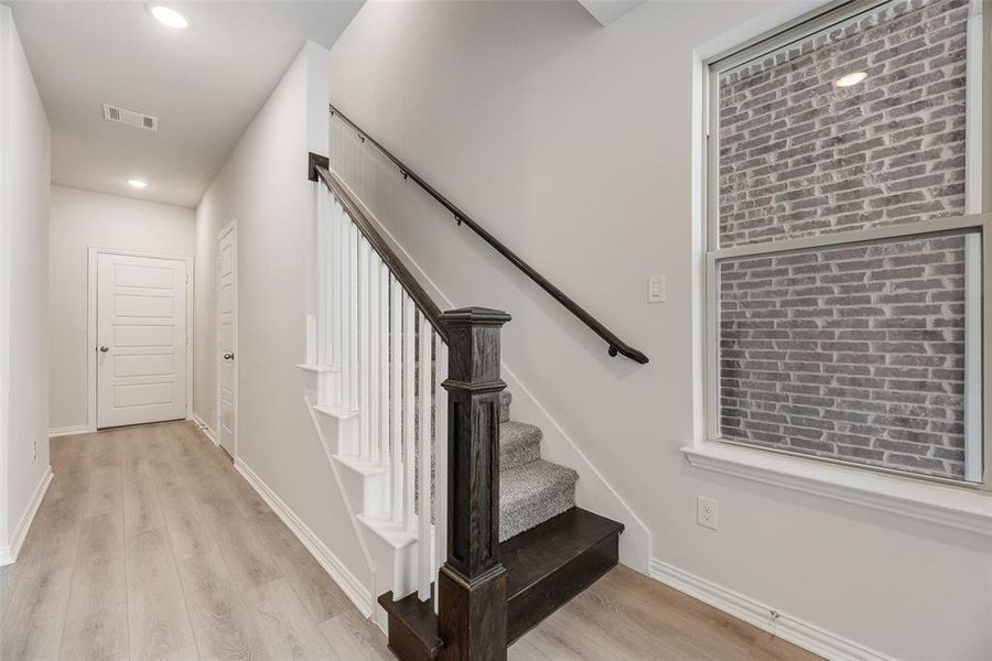 Image 24 of a home in City Point.