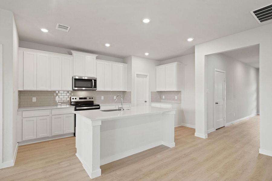 Representative Photo