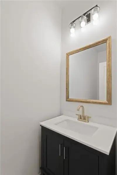 Image 38 of a home in .