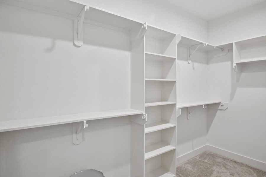 Image 15 of a home in . Image 15 of a home in .