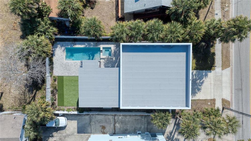 Image 80 of a home in .