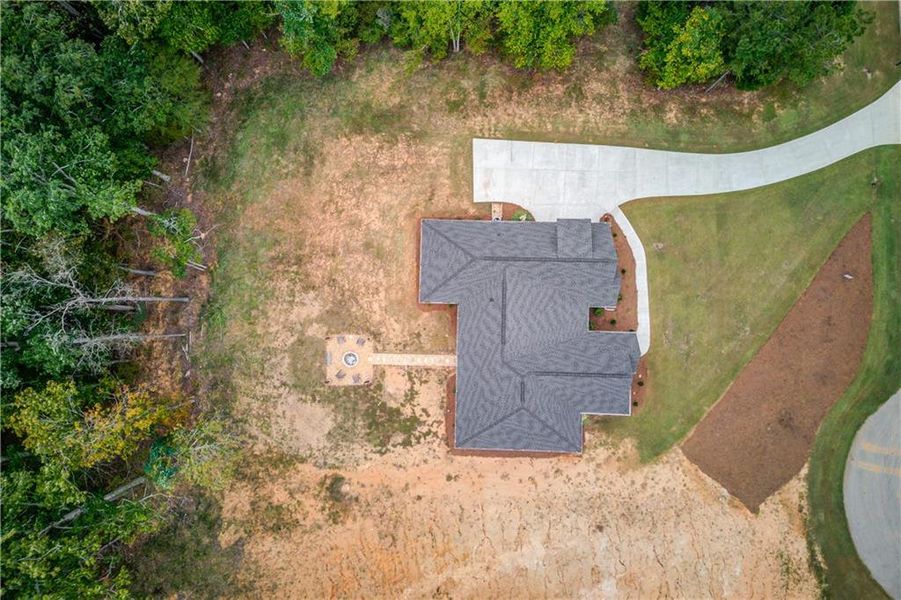 Image 43 of a home in . Image 43 of a home in .