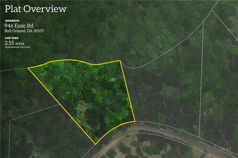 Image 42 of a home in .