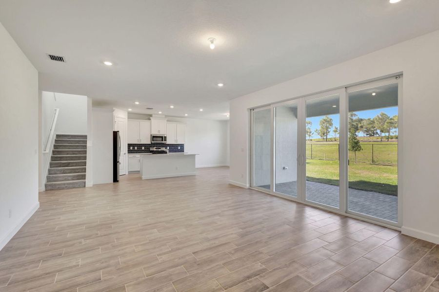 14-web-or-mls-1 (66)