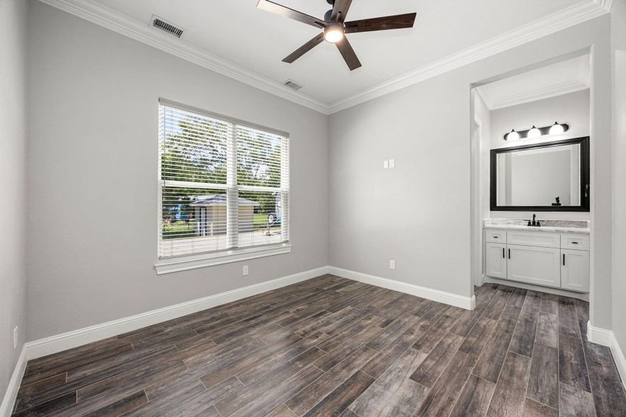 Image 26 of a home in . Image 26 of a home in .