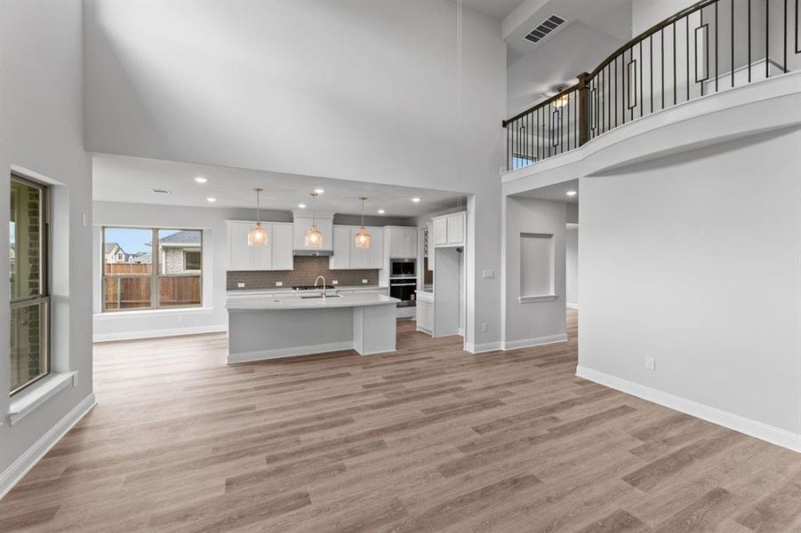 DAL_Sandbrock Ranch_Lockhart_4329 Clydesdale Drive (20) DAL_Sandbrock Ranch_Lockhart_4329 Clydesdale Drive (20)