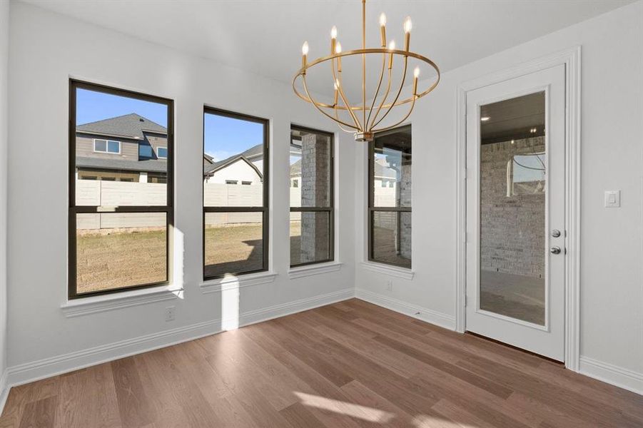 DAL_Painted Tree_Mineola_3916 Attwater Street (18)