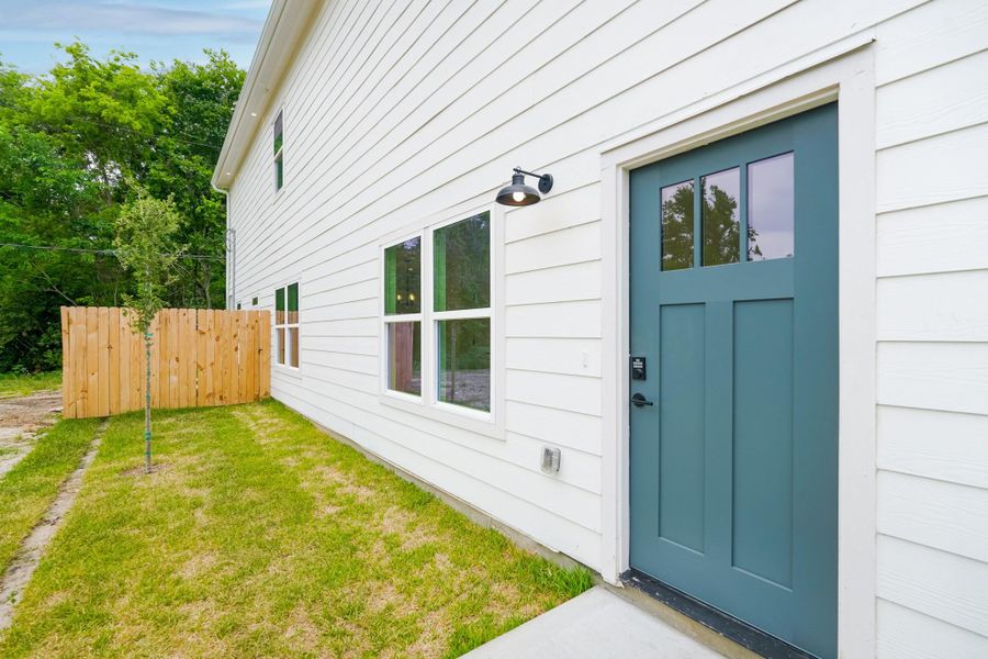 Image 28 of a home in . Image 28 of a home in .