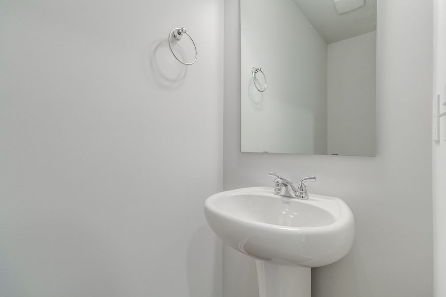 Image 40 of a home in Winston Point. Image 40 of a home in Winston Point.