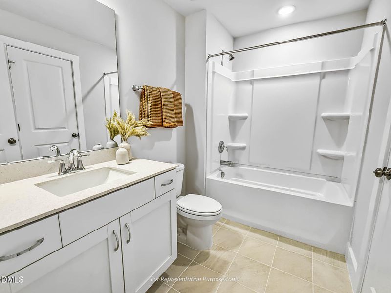 Guilford Furnished w_ messy kitchen and