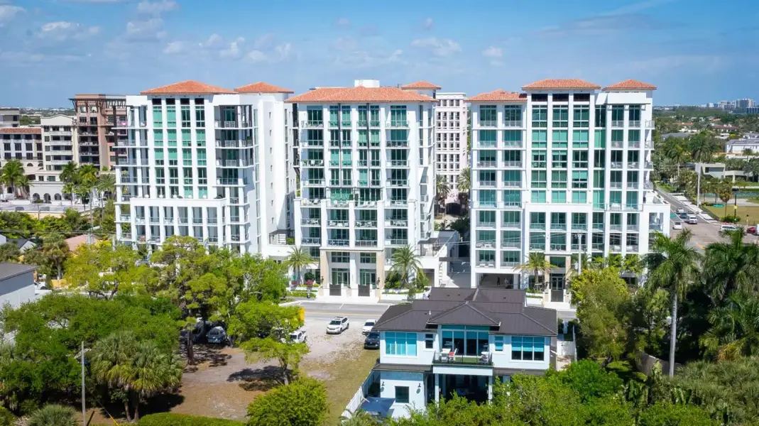 485 E Royal Palm Rd #503 Revised-1 485 E Royal Palm Rd #503 Revised-1