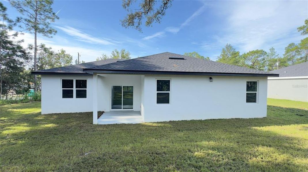 Image 29 of a home in . Image 29 of a home in .