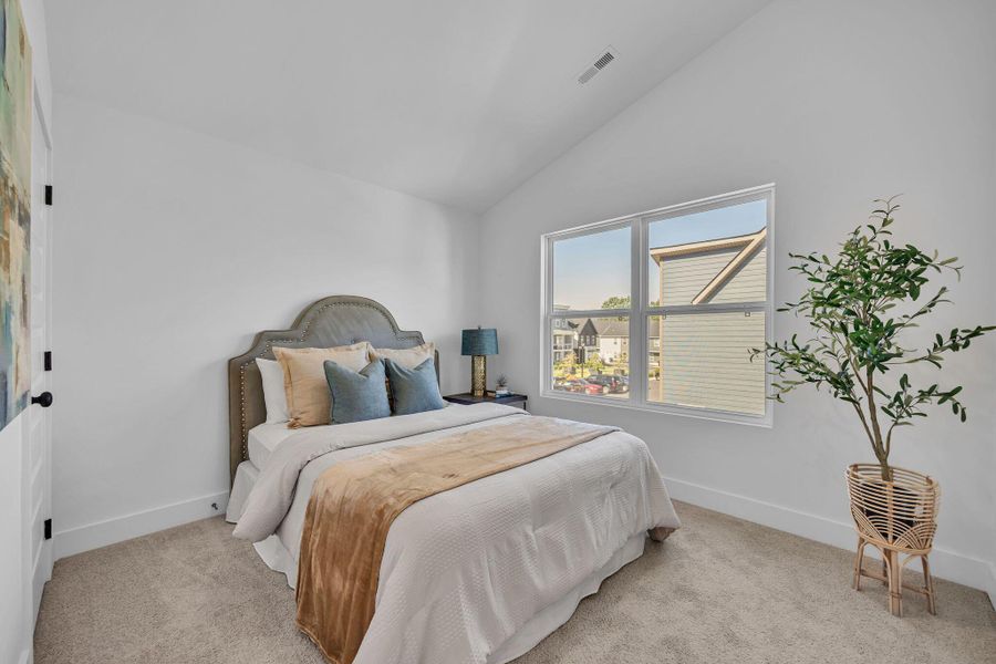 MTN 87 Staged Photos 025 MTN 87 Staged Photos 025