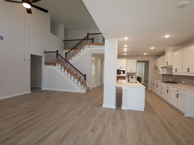 Image 36 of a home in Edgewood.