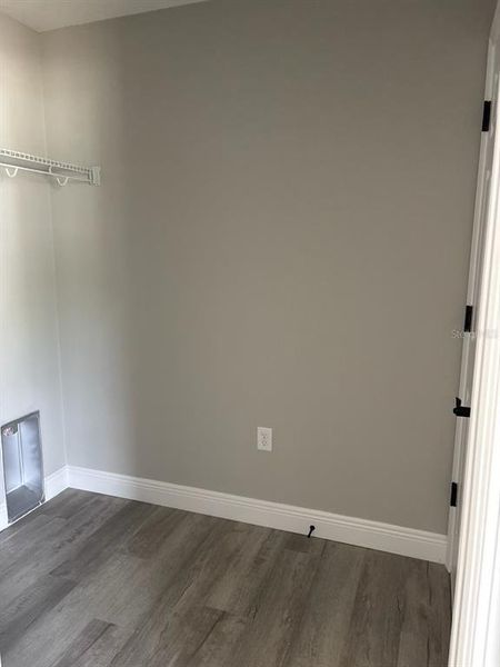 Spacious, unfurnished interior of a new home in , Dunnellon (Image 14). Spacious, unfurnished interior of a new home in , Dunnellon (Image 14).