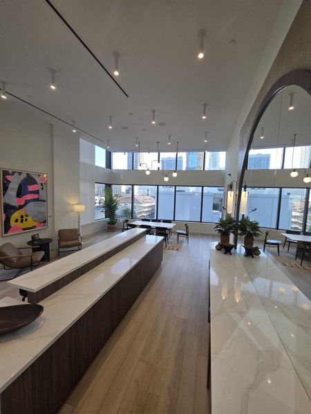 PHOTO-2026-02-20-11-44-28 4