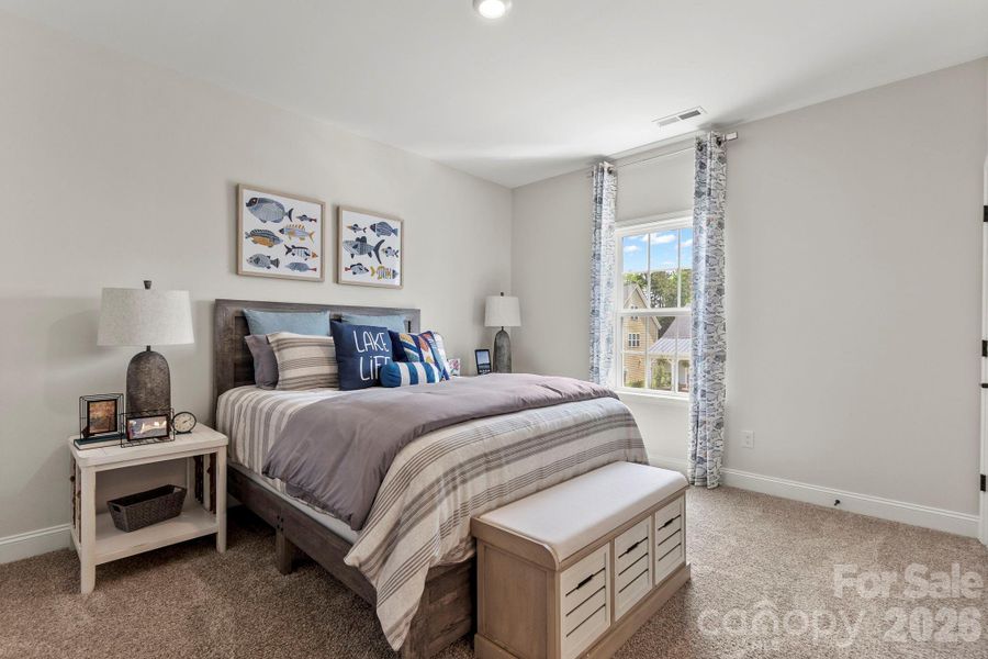 Representative Photo