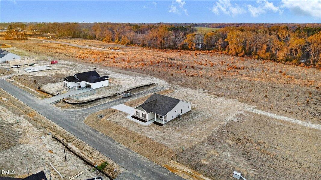 11-401 Creeks Edge Dr-11 11-401 Creeks Edge Dr-11