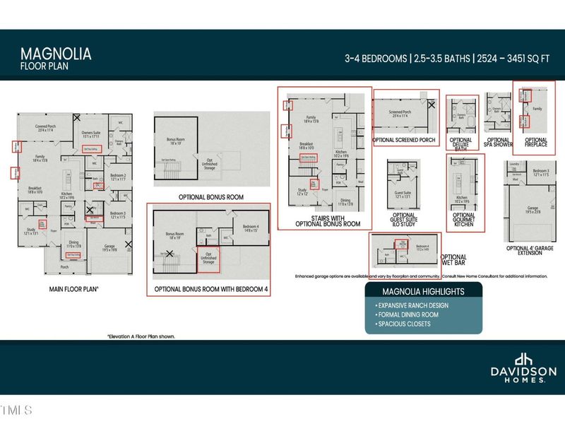 Image 47 of a home in Tobacco Road. Image 47 of a home in Tobacco Road.