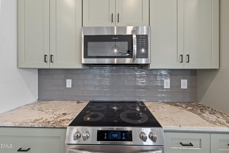 24-4501 Fairhaven Dr 118 Temple_0876