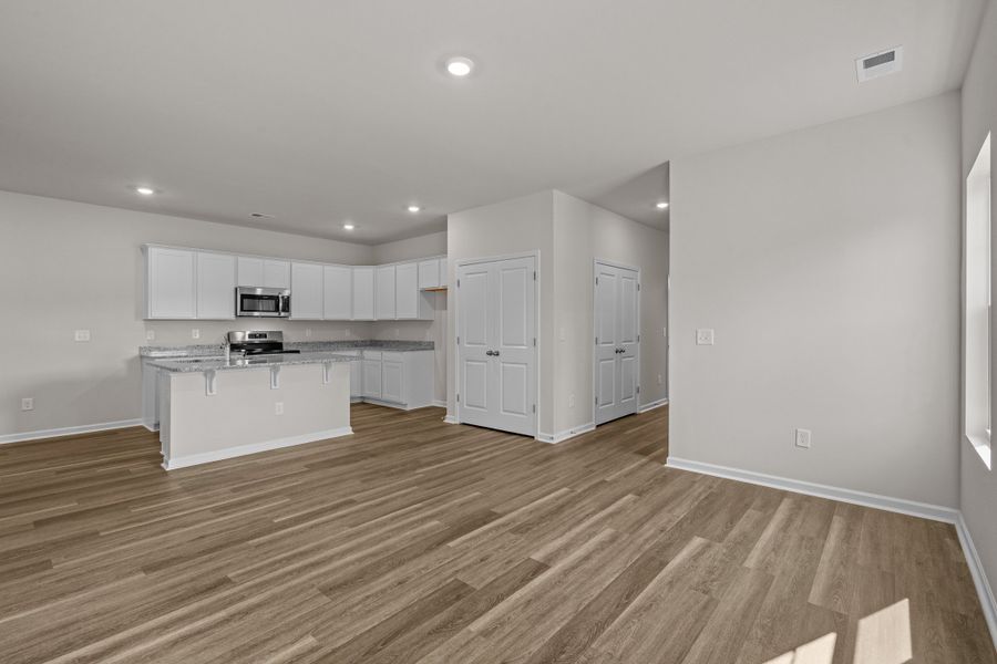 1,874sf New Home in Little River, SC.  - Slide 21