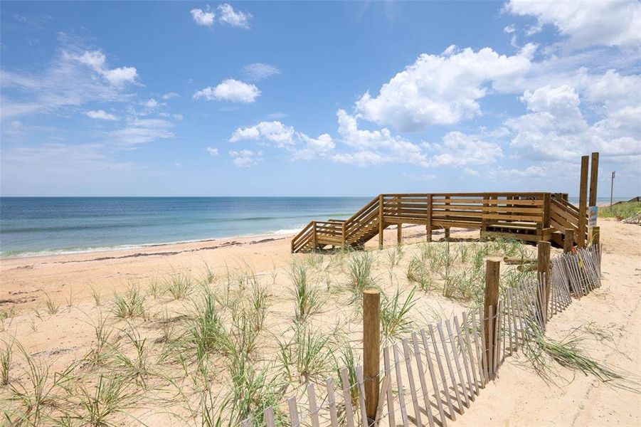 Community amenities in , Ormond Beach (Image 12). Community amenities in , Ormond Beach (Image 12).
