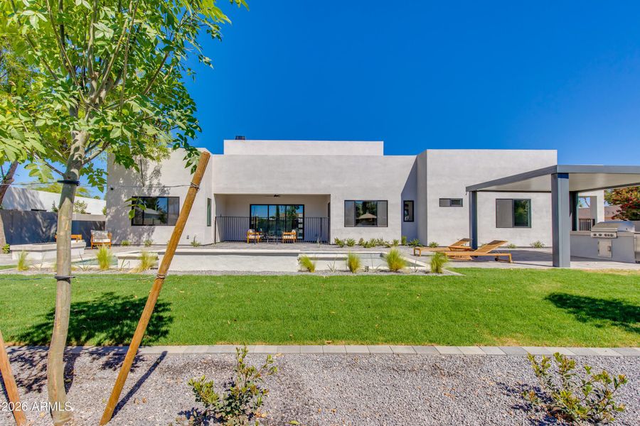 69-Bloomfield 69-Bloomfield