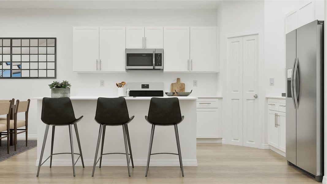 H A02 Irving Kitchen 1of2 F1 10 20 25